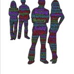 people talking, perception, reality-450340.jpg