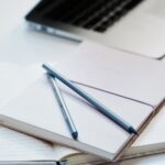 work, write, journal-3015484.jpg